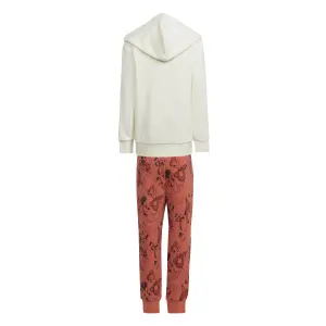 Chándal para bebé adidas Disney Mickey Mouse Jogger image-3