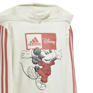 Chándal para bebé adidas Disney Mickey Mouse Jogger image-5