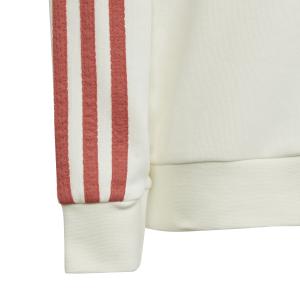product/a/d/adidas_in7297_8_apparel_photography_detail_view_3_white.jpg
