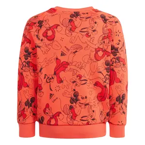 Camisola para bebé adidas Disney Mickey Mouse image-1