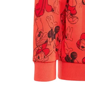 Camisola para bebé adidas Disney Mickey Mouse image-3