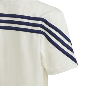 product/a/d/adidas_in7300_7_apparel_photography_detail_view_2_white.jpg