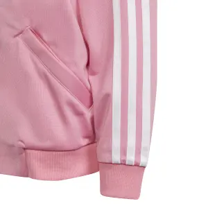 Baby-Trainingsjacke, Mädchen adidas Disney Minnie Mouse image-3