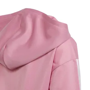 Baby-Trainingsjacke, Mädchen adidas Disney Minnie Mouse image-4