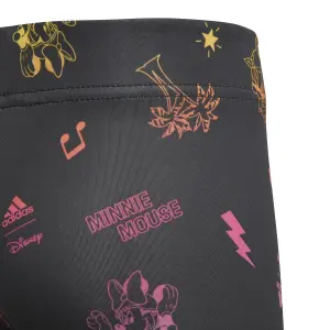 Baby girl's waders adidas Disney Minnie Mouse image-3