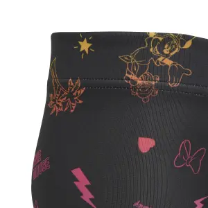 Baby girl's waders adidas Disney Minnie Mouse image-4