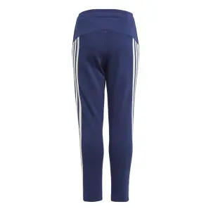 Jogginghose für Kinder adidas Star Wars Young Jedi image-1