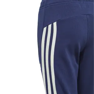 Jogginghose für Kinder adidas Star Wars Young Jedi image-2