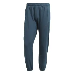 Spodnie dresowe treningowe adidas image-0