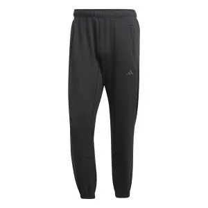 Pantalón de chándal adidas image-0
