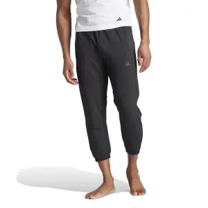 Pantalón de chándal adidas image-1