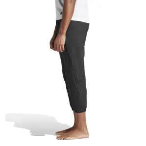 Pantalón de chándal adidas image-4