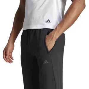 Pantalón de chándal adidas image-5