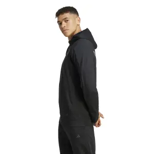 Sweatshirt adidas image-5
