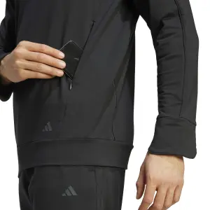 Sweatshirt adidas image-6