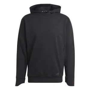 Sweatshirt adidas image-0