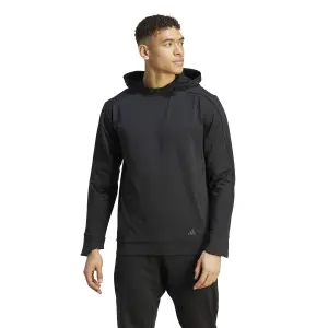 Sweatshirt adidas image-1