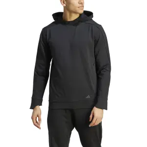 Sweatshirt adidas image-2