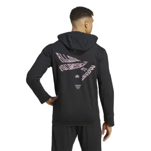 Sweatshirt adidas image-4