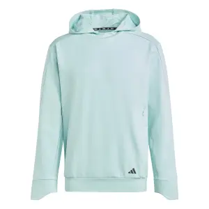 Sweatshirt adidas image-0