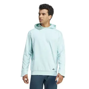 Sweatshirt adidas image-2