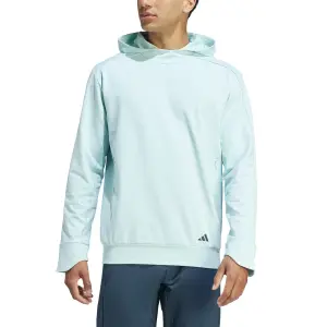 Sweatshirt adidas image-3
