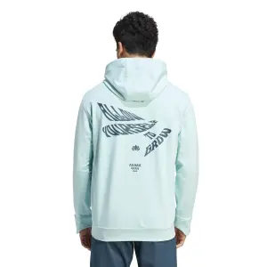 Sweatshirt adidas image-4