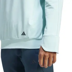 Sweatshirt adidas image-5