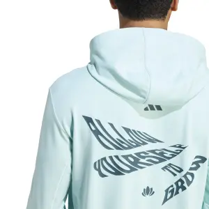 Sweatshirt adidas image-6