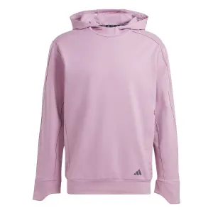 Sweatshirt adidas image-0