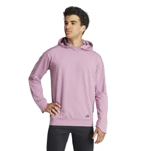 Sweatshirt adidas image-1