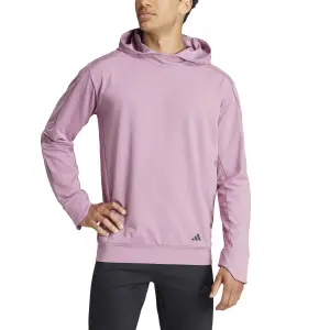 Sweatshirt adidas image-3