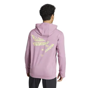 Sweatshirt adidas image-4