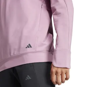 Sweatshirt adidas image-5