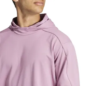 Sweatshirt adidas image-6