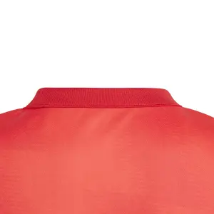 Reversible jersey for children adidas 24 image-4