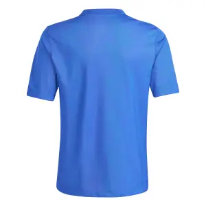 Reversible jersey for children adidas 24 image-1