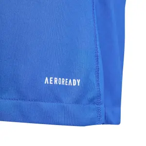 Reversible jersey for children adidas 24 image-2