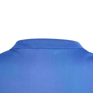 Reversible jersey for children adidas 24 image-4