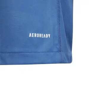 Reversible jersey for children adidas 24 image-3