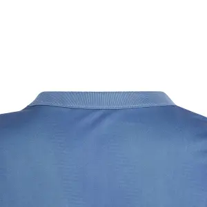 Reversible jersey for children adidas 24 image-4