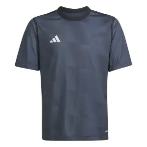Reversible jersey for children adidas 24 image-0