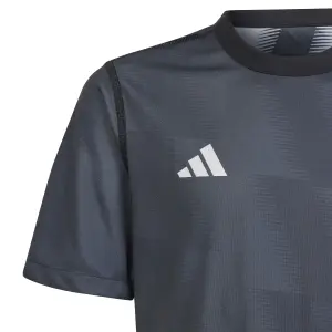 Reversible jersey for children adidas 24 image-2
