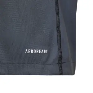 Reversible jersey for children adidas 24 image-3