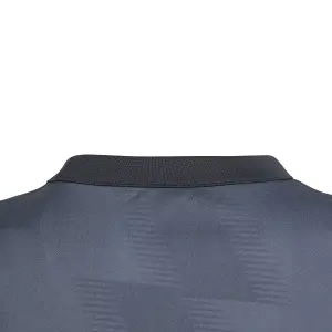 Reversible jersey for children adidas 24 image-4