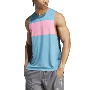 Canotta adidas Break The Norm image-3