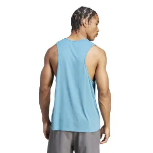 Canotta adidas Break The Norm image-4