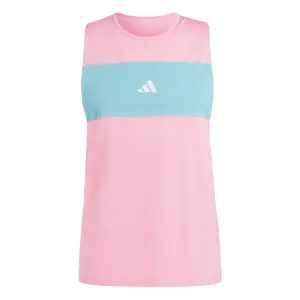 Tanktop adidas Break The Norm image-0