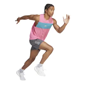 Tanktop adidas Break The Norm image-4