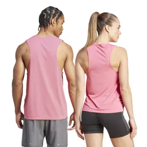 Tanktop adidas Break The Norm image-6